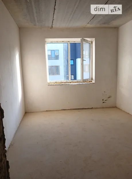 Квартира на вул. Соборна в Києві, ID 228237, фото №7