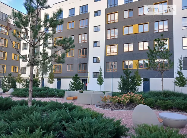 Квартира на вул. Соборна в Києві, ID 228237, фото №8