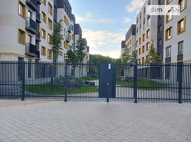 Квартира на вул. Соборна в Києві, ID 228237, фото №10