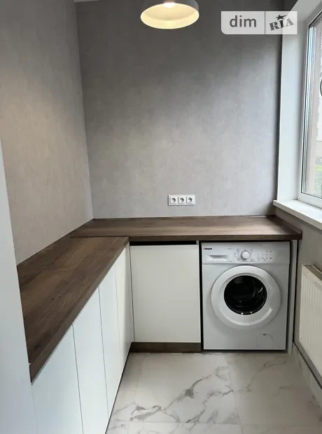 Квартира на вул. Василя Стуса, 25Б в Києві, ID 239848, фото №3