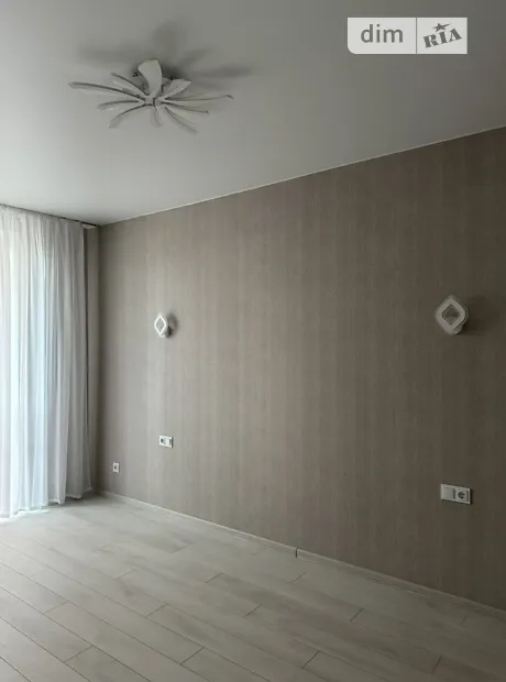 Квартира на вул. Василя Стуса, 25Б в Києві, ID 239848, фото №6