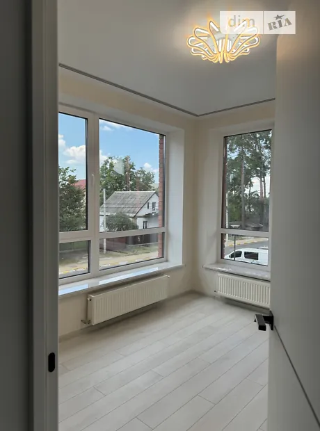 Квартира на вул. Василя Стуса, 25Б в Києві, ID 239848, фото №7