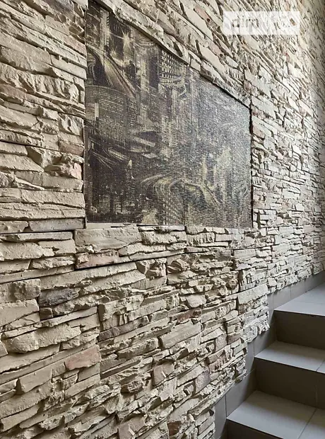 Квартира на вул. Василя Стуса, 25Б в Києві, ID 239848, фото №10