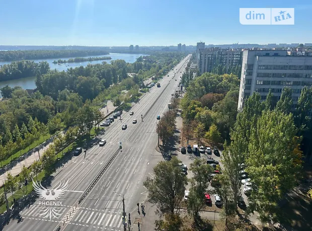 Квартира на вул. Набережна Перемоги, 40Д в Дніпрі, ID 192569, фото №11