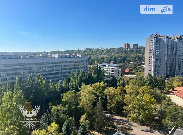 Квартира на вул. Набережна Перемоги, 40Д в Дніпрі, ID 192569, фото №12