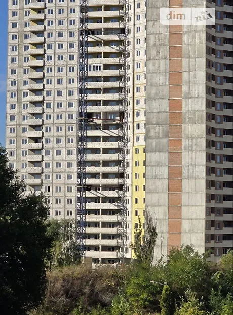 Квартира на вул. Новопольова, 2 в Києві, ID 193735, фото №14