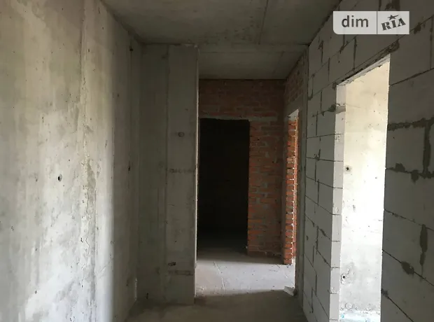 Квартира на вул. Новопольова, 2 в Києві, ID 193735, фото №6