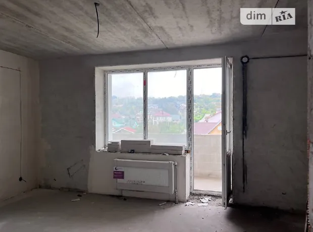 Квартира на вул. Нижня Берегова 2/2Д в Хмельницькому, ID 225053, фото №1