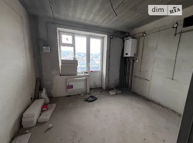 Квартира на вул. Нижня Берегова 2/2Д в Хмельницькому, ID 225053, фото №2