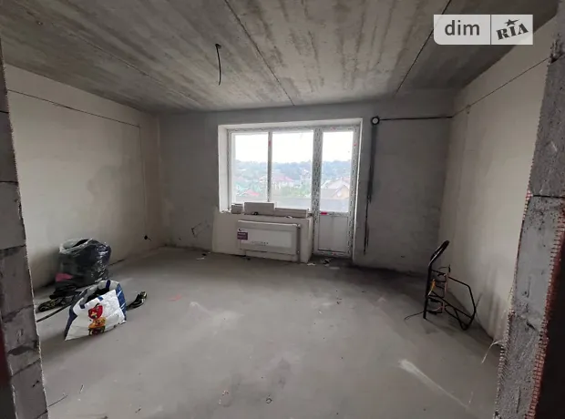Квартира на вул. Нижня Берегова 2/2Д в Хмельницькому, ID 225053, фото №4