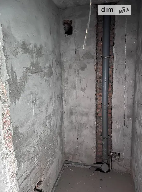 Квартира на вул. Нижня Берегова 2/2Д в Хмельницькому, ID 225053, фото №6