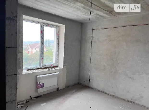 Квартира на вул. Нижня Берегова 2/2Д в Хмельницькому, ID 225053, фото №7