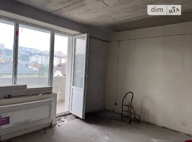 Квартира на вул. Нижня Берегова 2/2Д в Хмельницькому, ID 225053, фото №8