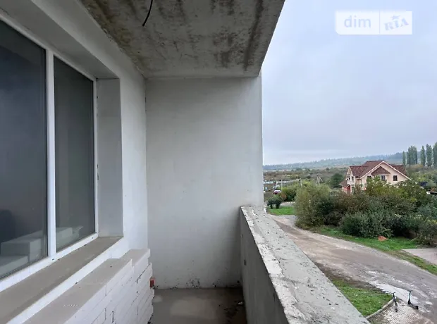 Квартира на вул. Нижня Берегова 2/2Д в Хмельницькому, ID 225053, фото №9