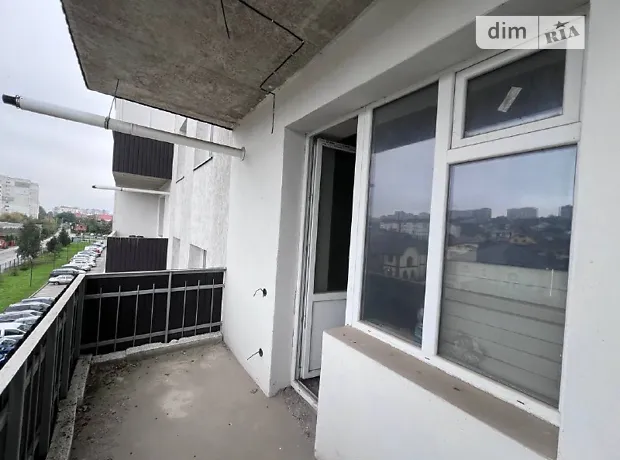 Квартира на вул. Нижня Берегова 2/2Д в Хмельницькому, ID 225053, фото №10