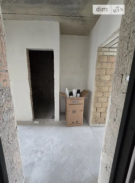 Квартира на вул. Соборна 2К/3 в Києві, ID 224905, фото №11