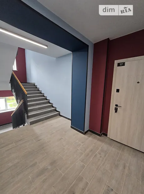 Квартира на вул. Соборна 2К/3 в Києві, ID 224905, фото №12