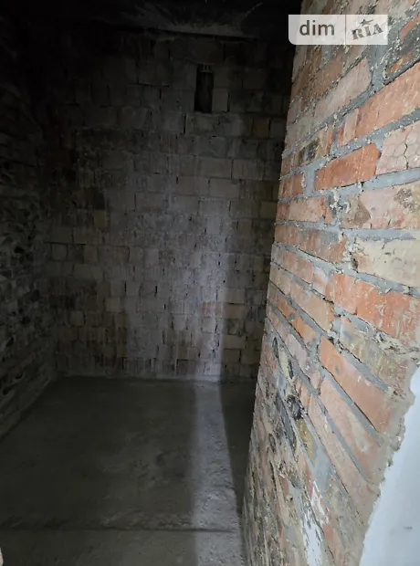 Квартира на вул. Соборна 2К/3 в Києві, ID 224905, фото №9