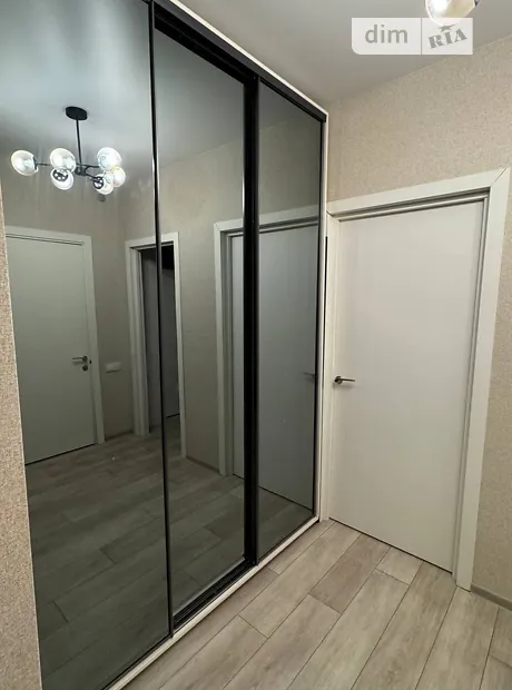 Квартира на вул. Університетська 3/10 в Києві, ID 241864, фото №1
