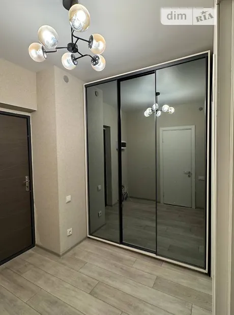 Квартира на вул. Університетська 3/10 в Києві, ID 241864, фото №2