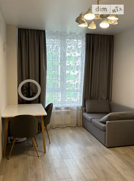 Квартира на вул. Університетська 3/10 в Києві, ID 241864, фото №3