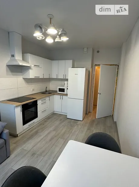 Квартира на вул. Університетська 3/10 в Києві, ID 241864, фото №4