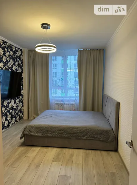 Квартира на вул. Університетська 3/10 в Києві, ID 241864, фото №5