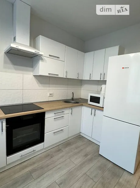 Квартира на вул. Університетська 3/10 в Києві, ID 241864, фото №6