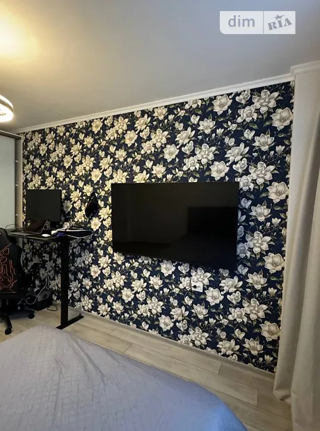Квартира на вул. Університетська 3/10 в Києві, ID 241864, фото №7