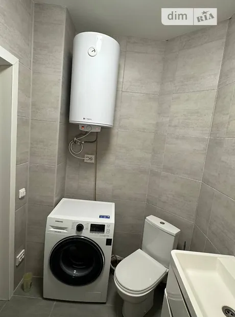 Квартира на вул. Університетська 3/10 в Києві, ID 241864, фото №8
