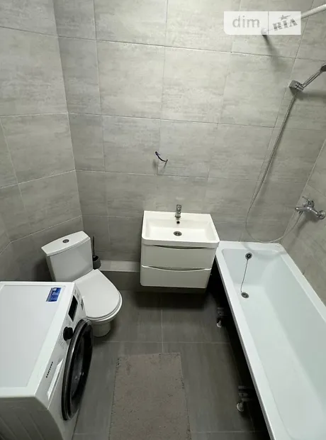 Квартира на вул. Університетська 3/10 в Києві, ID 241864, фото №9
