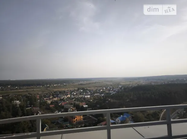Квартира на вул. Університетська, 1Т в Києві, ID 250190, фото №3