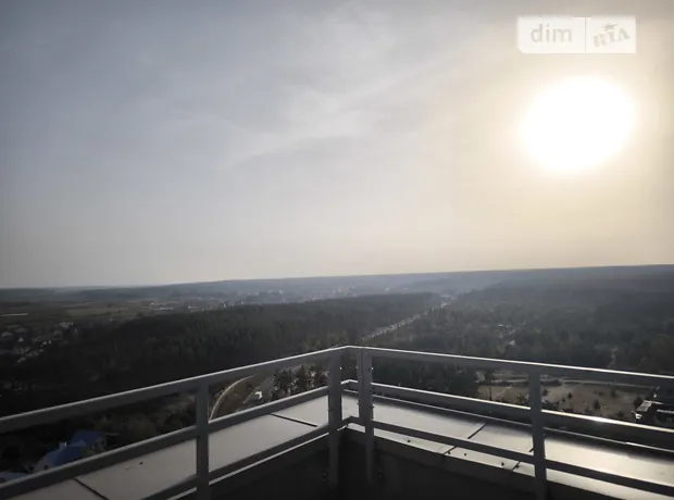 Квартира на вул. Університетська, 1Т в Києві, ID 250190, фото №4
