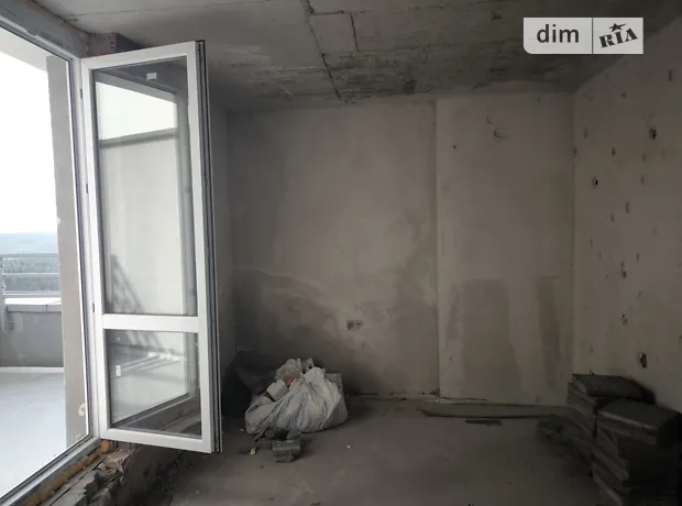 Квартира на вул. Університетська, 1Т в Києві, ID 250190, фото №6
