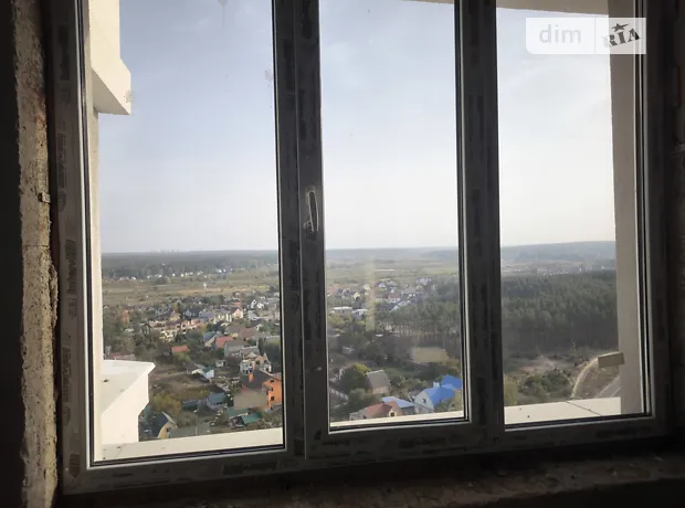 Квартира на вул. Університетська, 1Т в Києві, ID 250190, фото №9