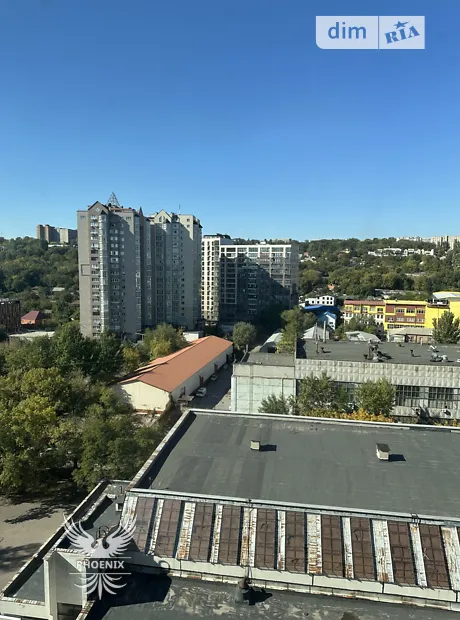 Квартира на вул. Набережна Перемоги, 40 в Дніпрі, ID 196991, фото №7
