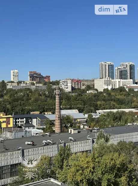 Квартира на вул. Набережна Перемоги, 40 в Дніпрі, ID 196991, фото №9