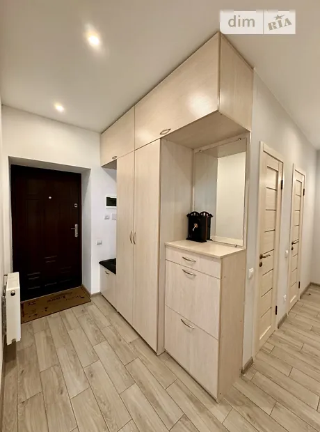 Квартира на вул. Матвія Донцова, 50А в Києві, ID 227788, фото №5