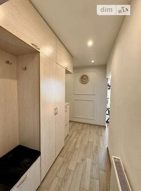 Квартира на вул. Матвія Донцова, 50А в Києві, ID 227788, фото №6