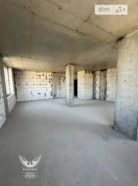 Квартира на вул. Набережна Перемоги, 40 в Дніпрі, ID 169973, фото №1