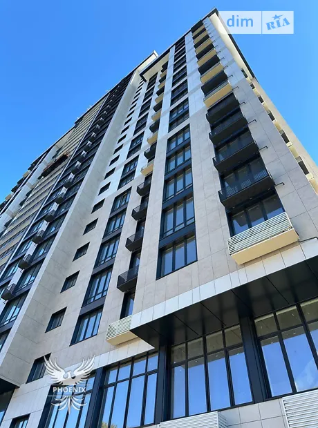 Квартира на вул. Набережна Перемоги, 40 в Дніпрі, ID 169973, фото №14