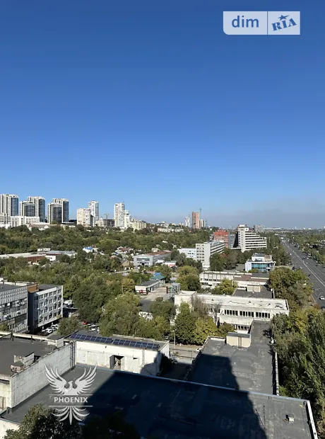 Квартира на вул. Набережна Перемоги, 40 в Дніпрі, ID 169973, фото №4