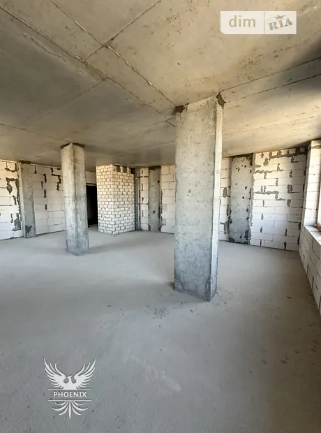 Квартира на вул. Набережна Перемоги, 40 в Дніпрі, ID 169973, фото №8