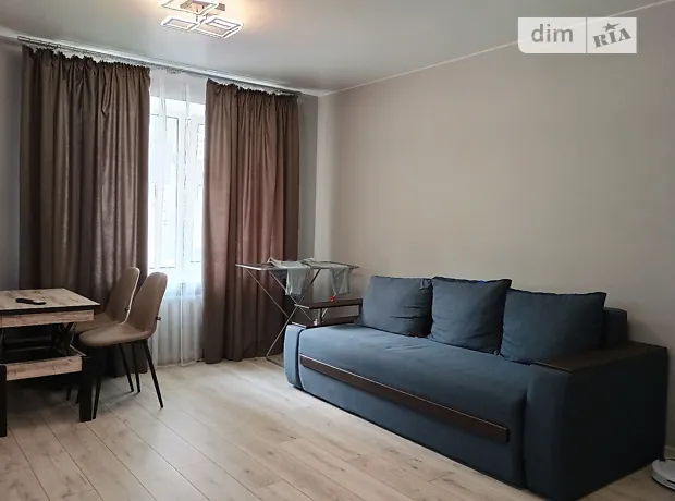 Квартира на вул. Левка Лук’яненка, 35 в Дніпрі, ID 195933, фото №6