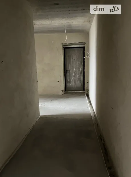 Квартира на вул. Тролейбусна в Тернополі, ID 219722, фото №12