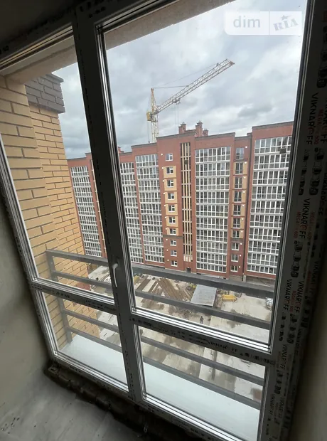 Квартира на вул. Тролейбусна в Тернополі, ID 219722, фото №17