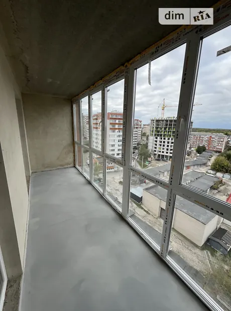 Квартира на вул. Тролейбусна в Тернополі, ID 219722, фото №19