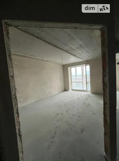 Квартира на вул. Тролейбусна в Тернопіль, ID 219722, фото №5