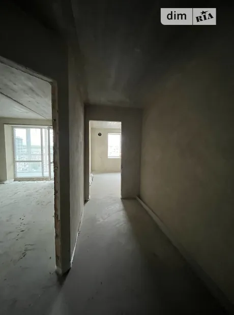 Квартира на вул. Тролейбусна в Тернополі, ID 219722, фото №6
