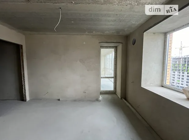 Квартира на вул. Тролейбусна в Тернополі, ID 219722, фото №8